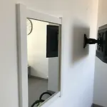 Apartman Da Rocha - Tarik *