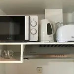 Apartman Da Rocha - Tarik Portimão