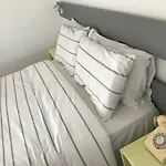 Apartman Da Rocha - Tarik Portimão