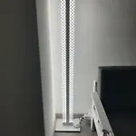 Da Rocha - Tarik Apartman