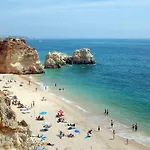 Apartman Da Rocha - Tarik *