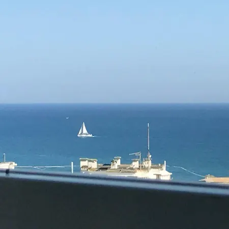 Da Rocha - Tarik פורטימאו