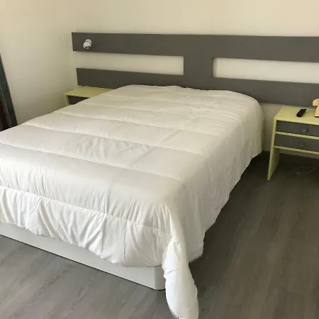 Da Rocha - Tarik * פורטימאו