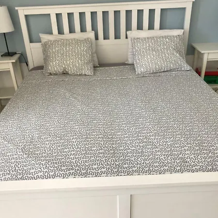 Da Rocha - Tarik פורטימאו