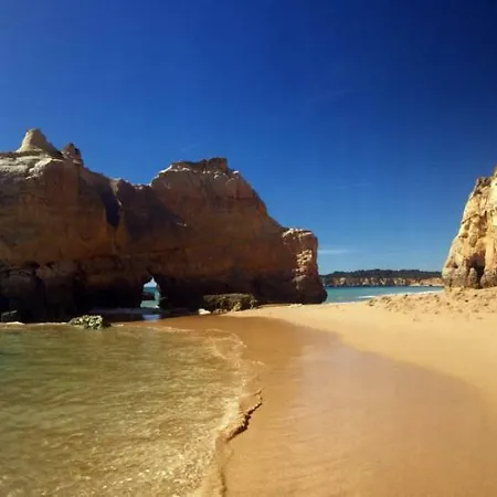 Da Rocha - Tarik פורטימאו