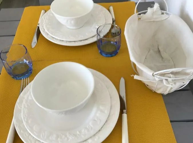 Da Rocha - Tarik Apartment Portimão