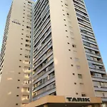 Daire Da Rocha - Tarik Portimão