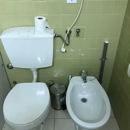 Da Rocha - Tarik * Portimão