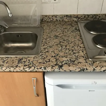 Da Rocha - Tarik Portimão