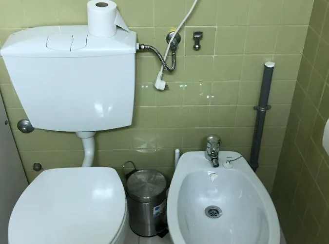 Da Rocha - Tarik * Portimão