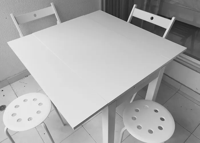 Da Rocha - Tarik * Portimão