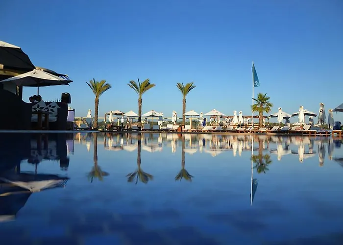 Da Rocha - Tarik Portimão