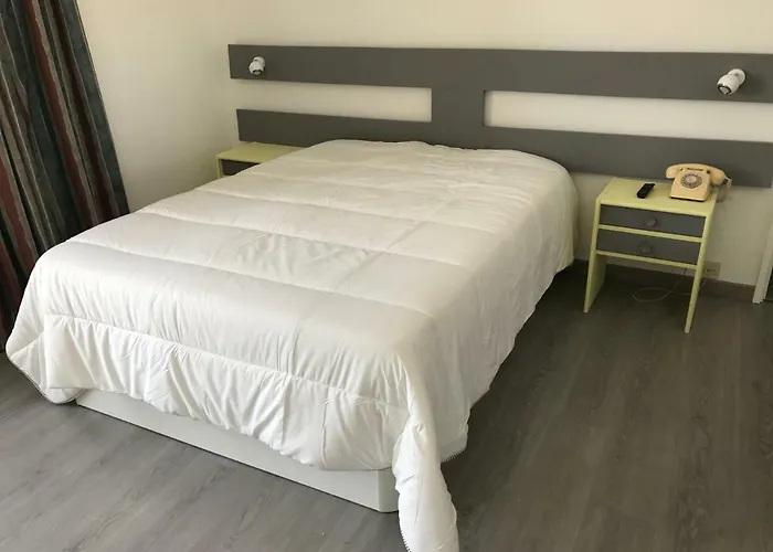 Da Rocha - Tarik * Portimão