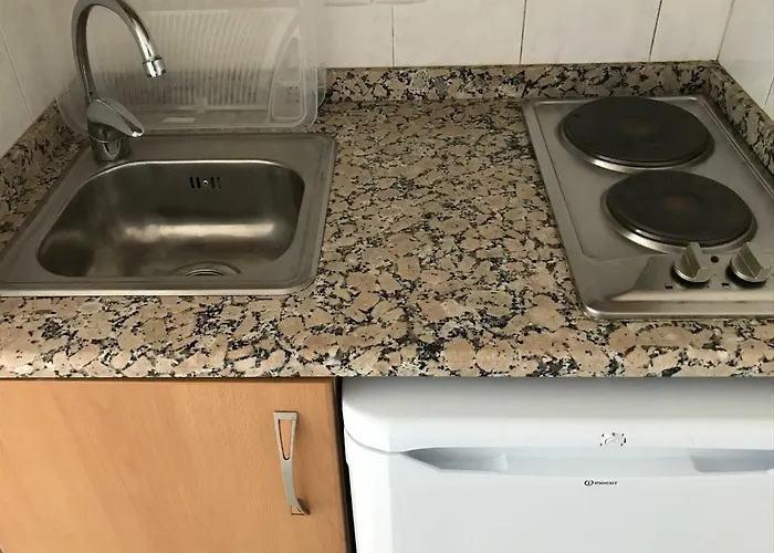 Da Rocha - Tarik Portimão