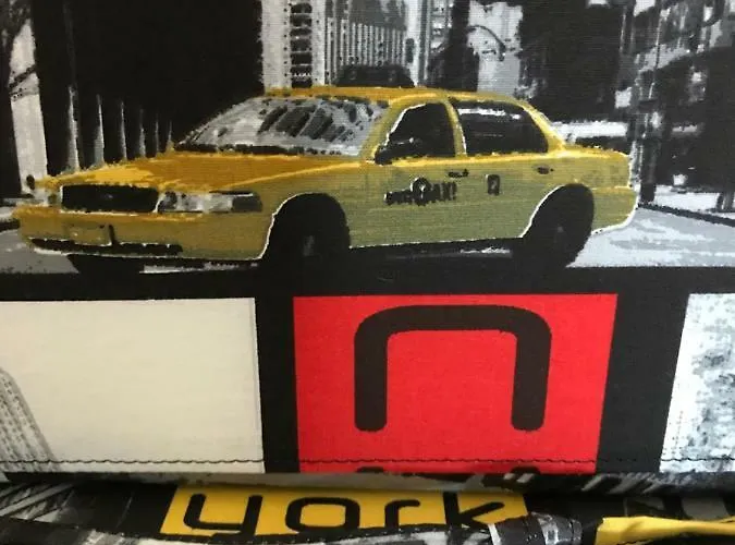 Da Rocha - Tarik Apartamento Portimão