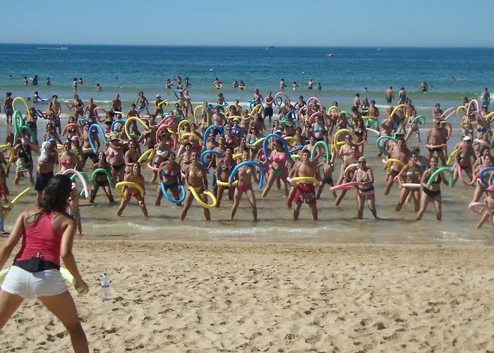 Apartamento Da Rocha - Tarik *